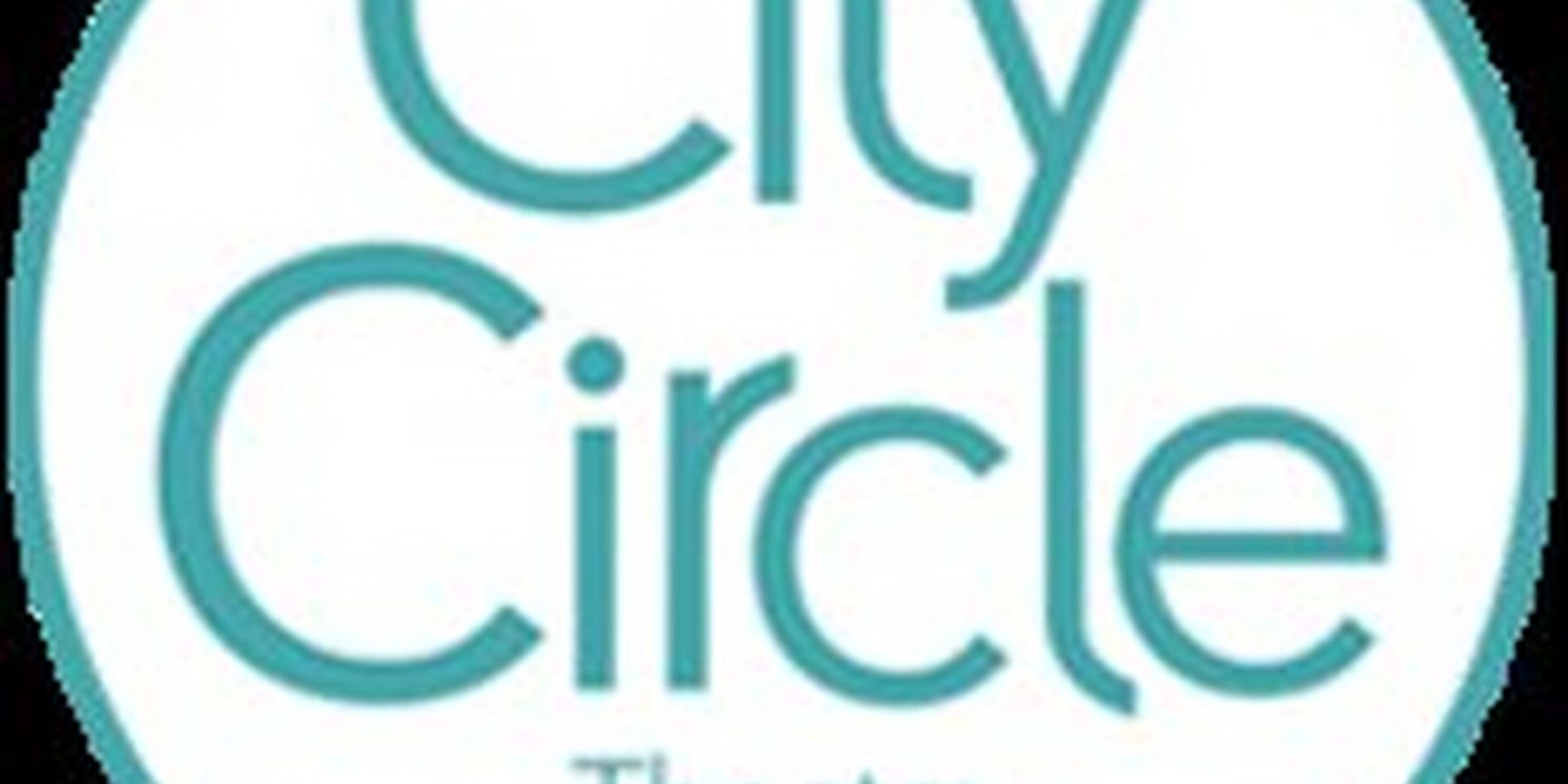 Disney's HIGH SCHOOL MUSICAL: ON STAGE! Comes to Coralville Center for the Performing Arts in July  Image