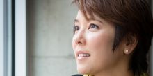 Mina Morita, Director of THE CHINESE LADY at Magic Theatre Pushes Boundaries to Tell 