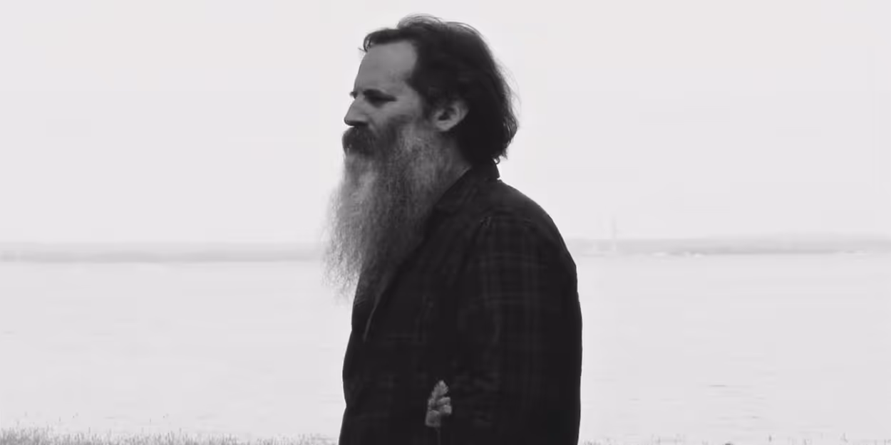 Bill Scorzari Releases Single from New Album Video