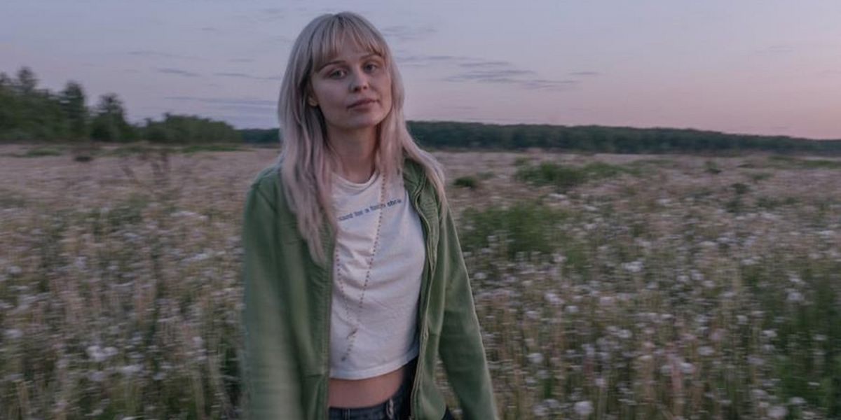 Kedr Livanskiy Releases New 'K-Notes' EP
