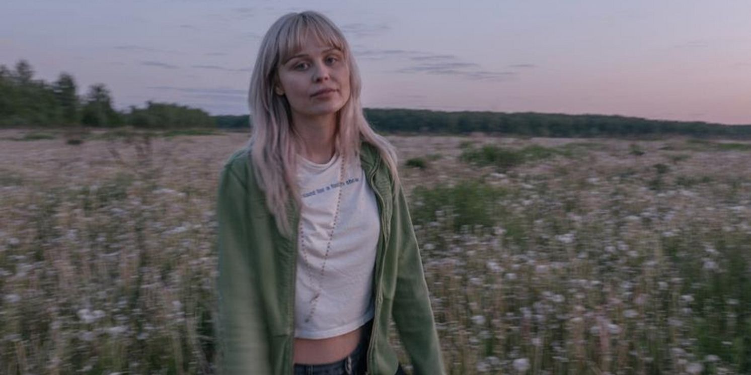 Kedr Livanskiy Releases New 'K-Notes' EP  Image