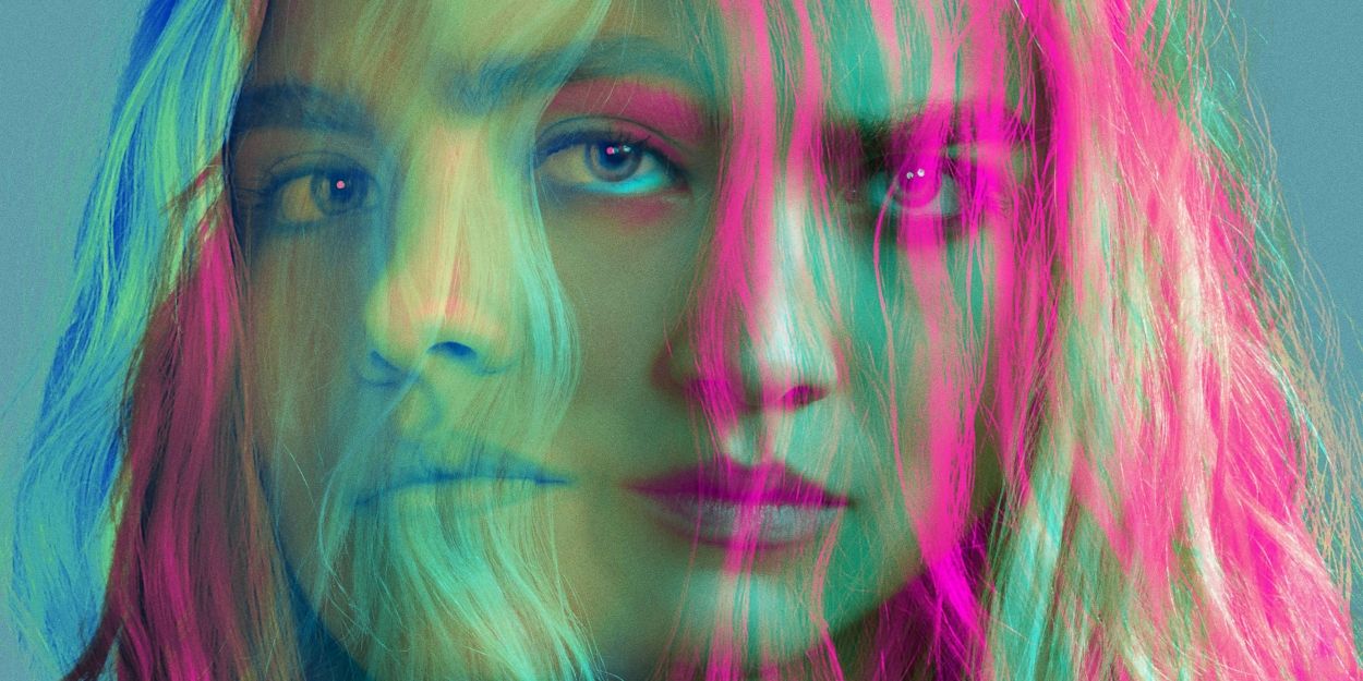VIDEO: YouTube Premieres Trailer for IMPULSE Season 2 Video