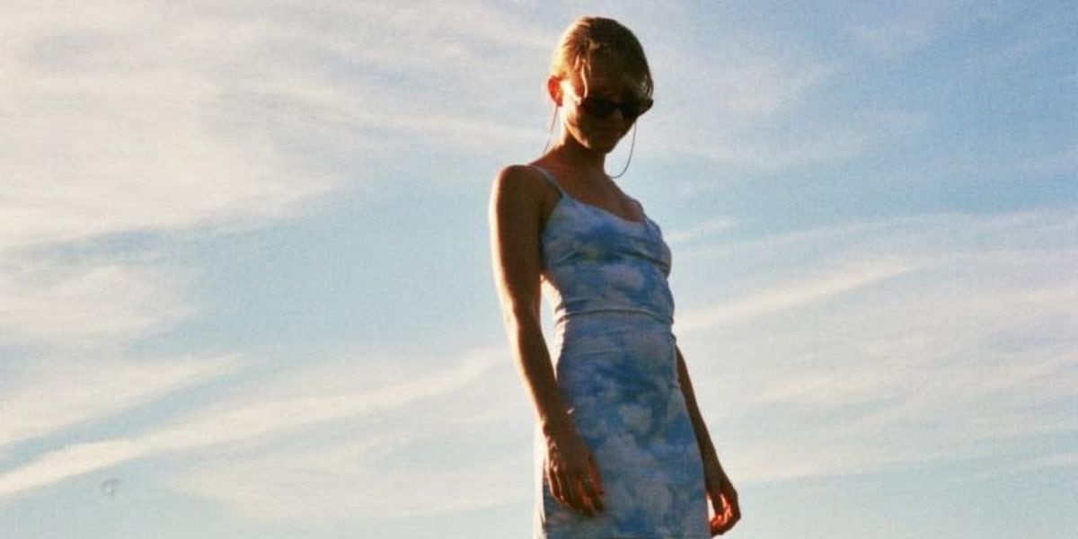 Alice Phoebe Lou Returns With New Single 'Shelter'