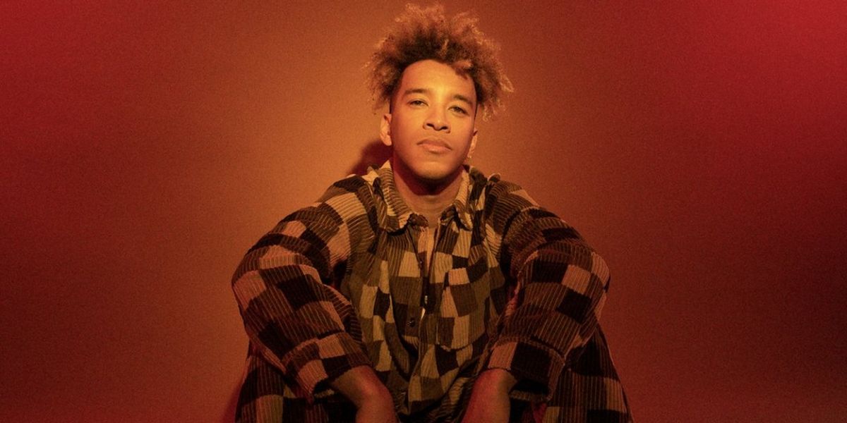 Malachiii Releases New Single 'How To Be A Star' Featured In Madden NFL