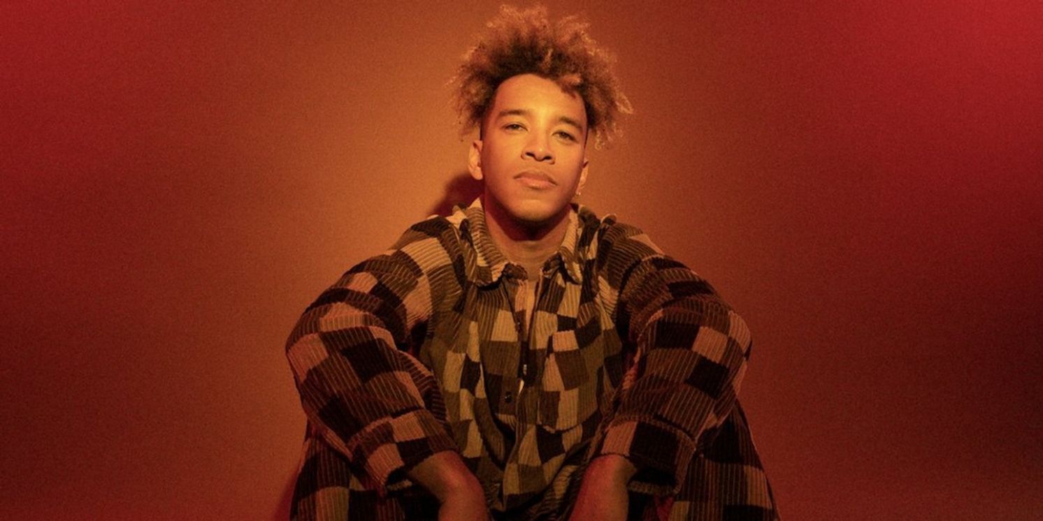 Malachiii Releases New Single 'How To Be A Star' Featured In Madden NFL  Image