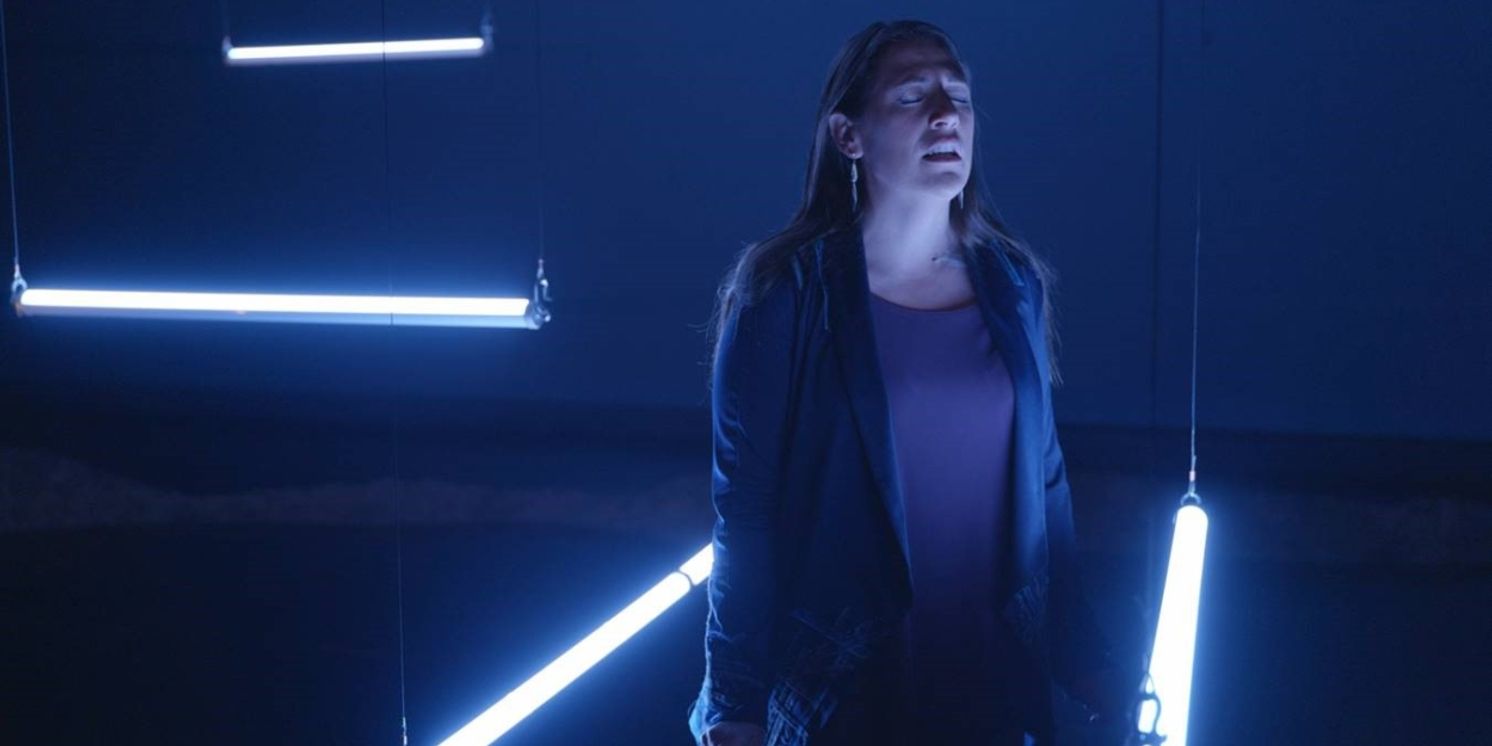 Review:  WHERE WE BELONG at Goodman Theatre  Image