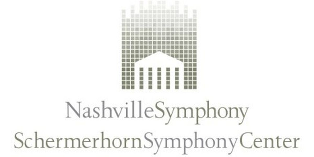 Giancarlo Guerrero to Step Down as Music Director of the Nashville Symphony