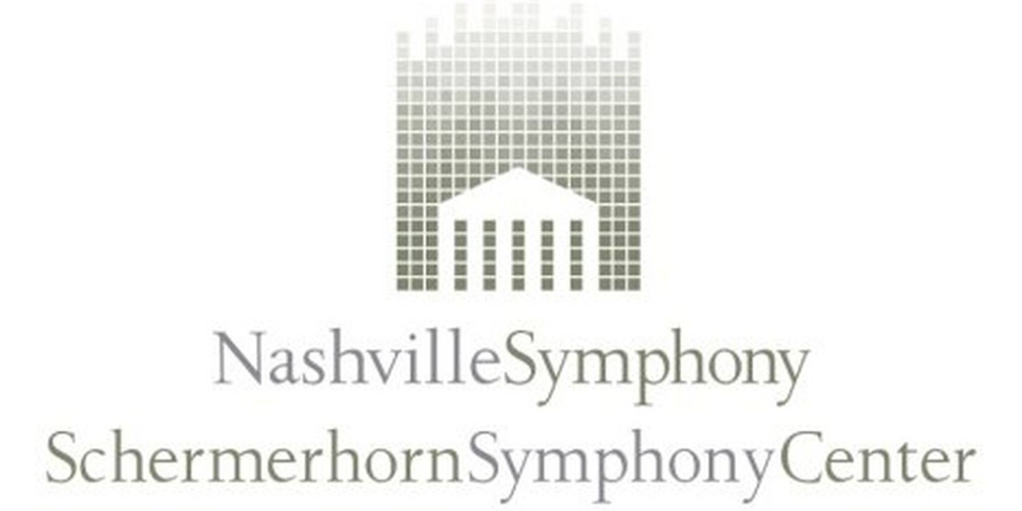 Giancarlo Guerrero to Step Down as Music Director of the Nashville Symphony  Image