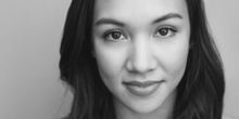 Interview: Kimberly Immanuel of WICKED at Orpheum