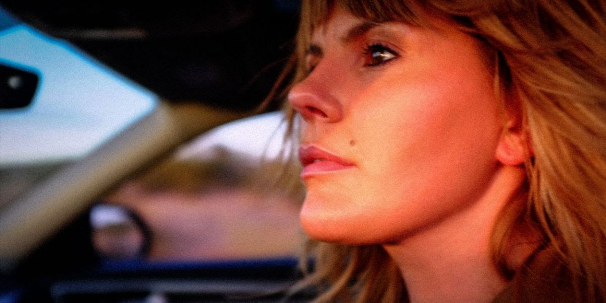 Grace Potter Finds Her Truth on 'Mother Road'