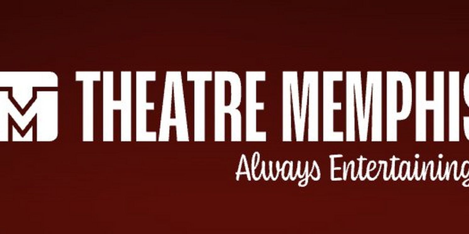 SISTER ACT Comes to Theatre Memphis This Year  Image