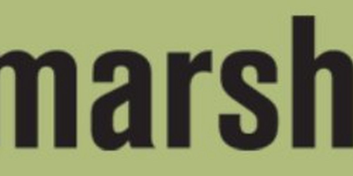 The Marsh San Francisco to Present POETIC JUSTICE, Double Bill of One-Act Plays by Lynne Kaufman