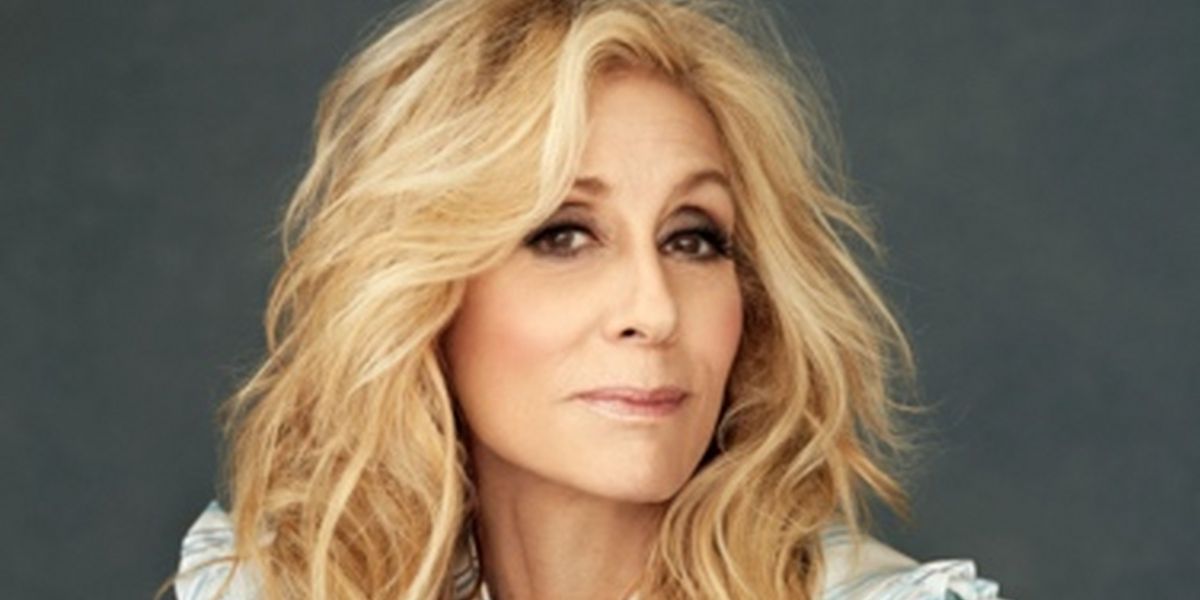 Judith Light, Luke Kirby & More Join the Cast of the Disney+ OUT OF MY MIND Original Movie