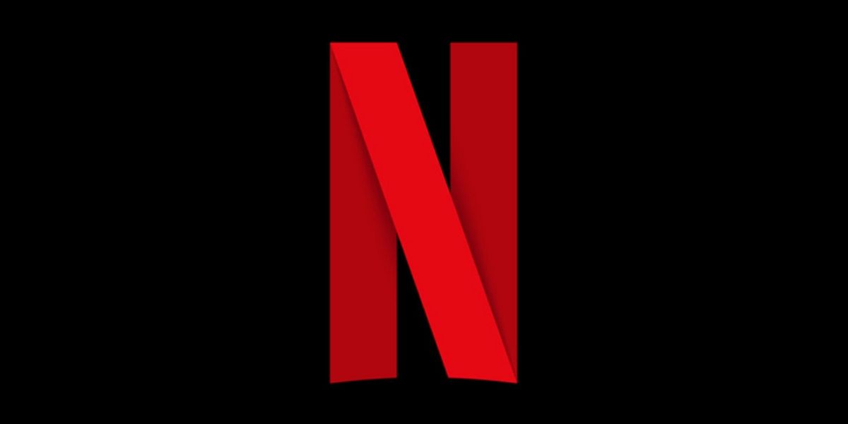 Netflix Partners With NFL For QUARTERBACK Series
