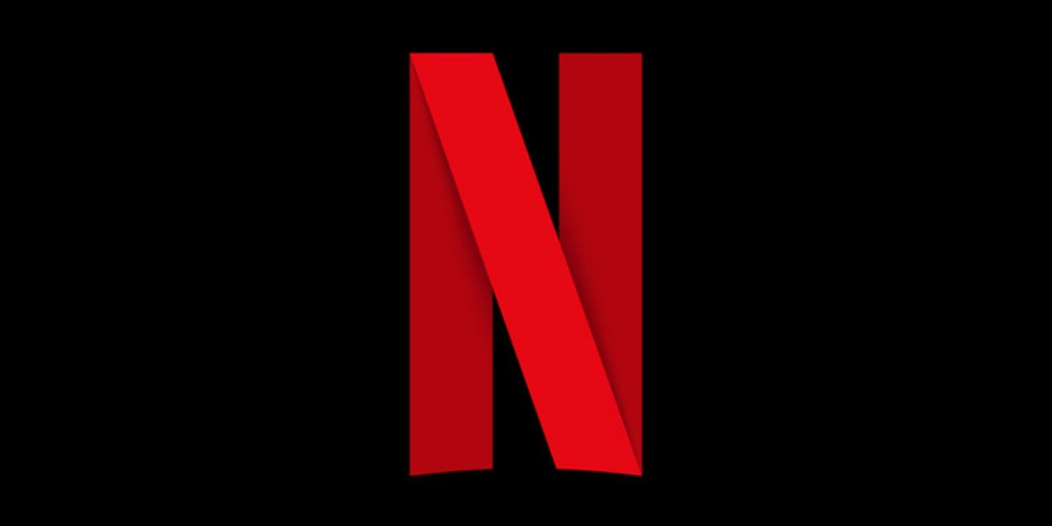 Netflix Partners With NFL For QUARTERBACK Series  Image