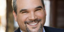 Daren A.C. Carollo & Daniel Thomas of TITANIC IN CONCERT at 42nd Street Moon Discuss 