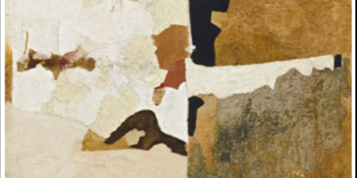 THE GIFT Exhibition Opens This Month at Godwin-Ternbach Museum