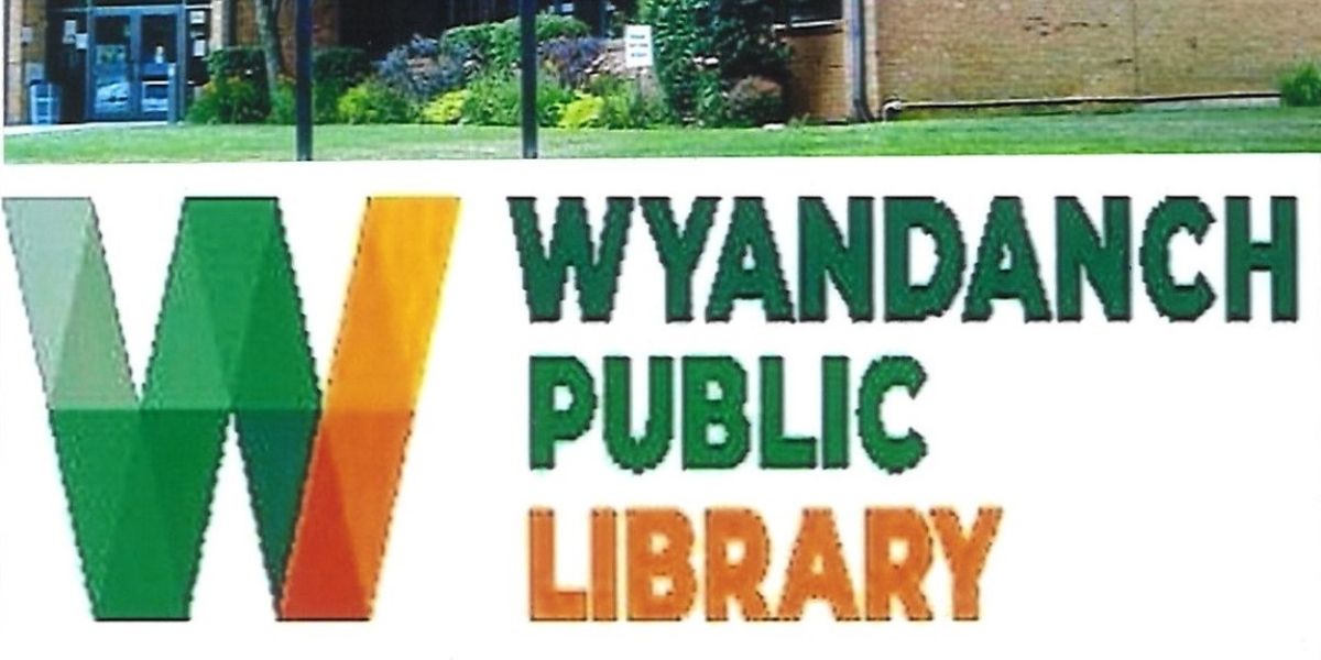 Wyandanch Public Library Holds Annual Juneteenth Celebration In Suffolk County, June 17