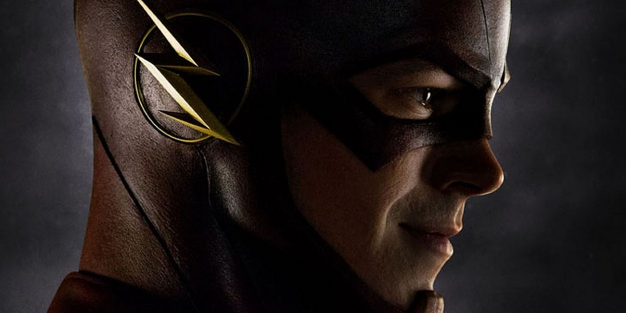 VIDEO: Watch the 'Hit The Ground Running' Trailer for CW's THE FLASH Video