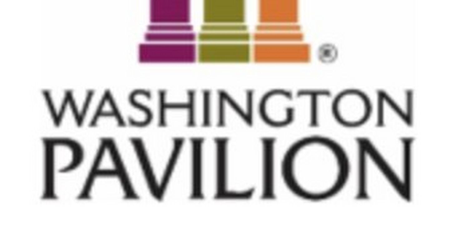 2022-23 Pavilion Performance Season Tickets Go On Sale Soon  Image