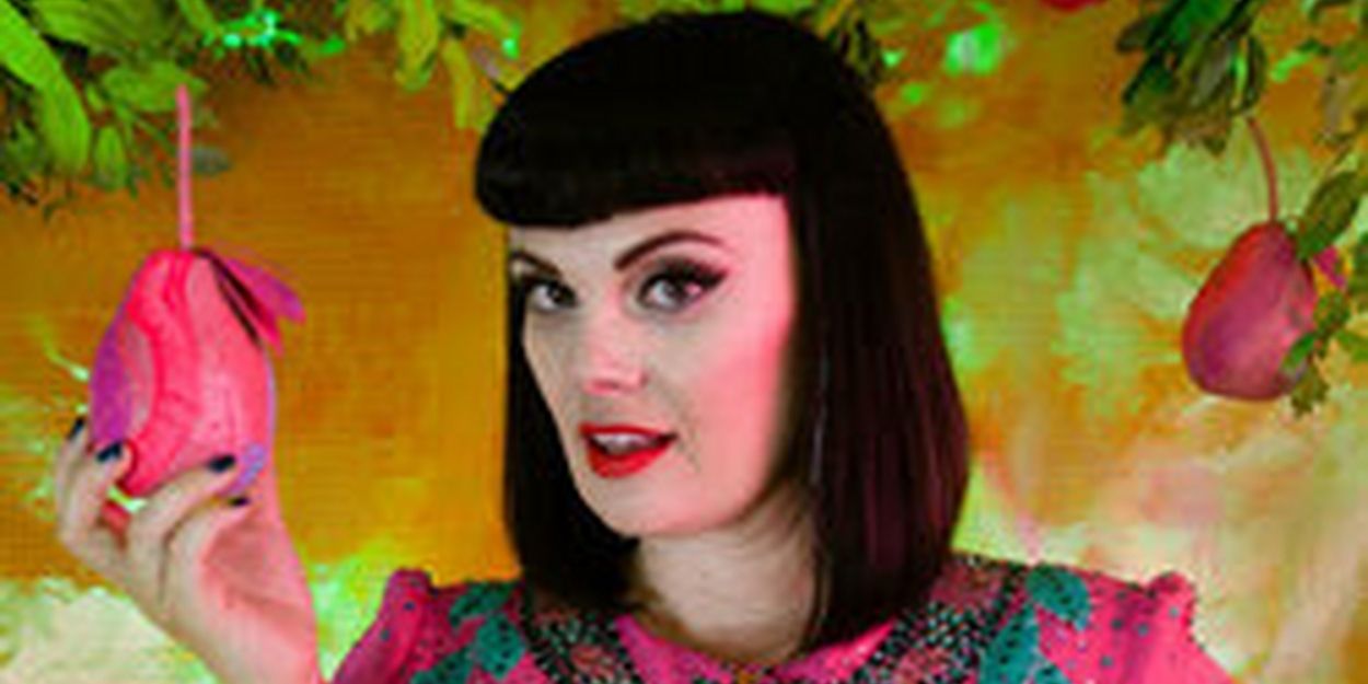 Tami Nelson to Play Rockwood Music Hall Video
