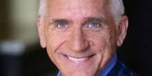 Producing Artistic Director, Mark S. Hoebee Looks to the Future of PAPER MILL PLAYHOU