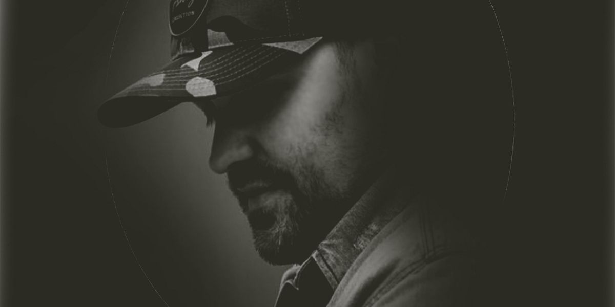 Sam Grow Shares New Album 'Manchester'
