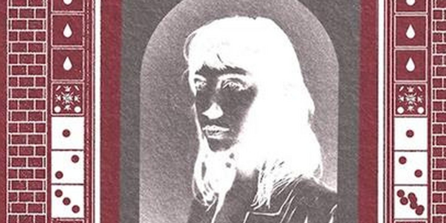 Kristine Leschper Announces April Tour Dates  Image