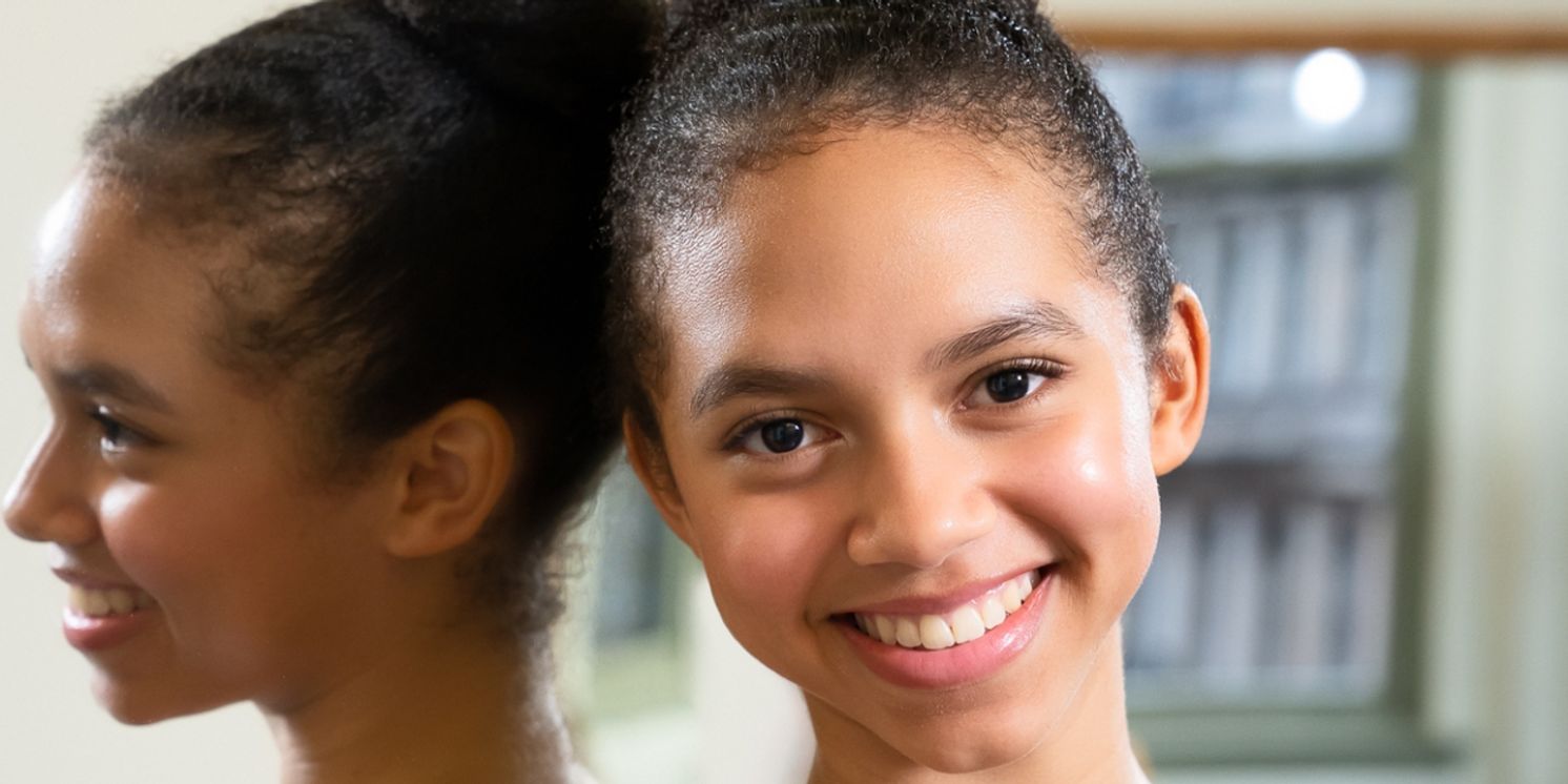 THE MUSIC MAN's Emma Crow Takes Over Our Instagram Today!  Image