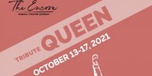 Detroit Native Arielle Crosby Talks the QUEEN TRIBUTE CONCERT at The Encore Musical T