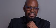 Artistic Director Marcus Desando on Presenting Second Edition of CANTIAMO - MZANSI OP