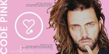 Loft Ensemble's Adam Chambers Ordering CODE PINK