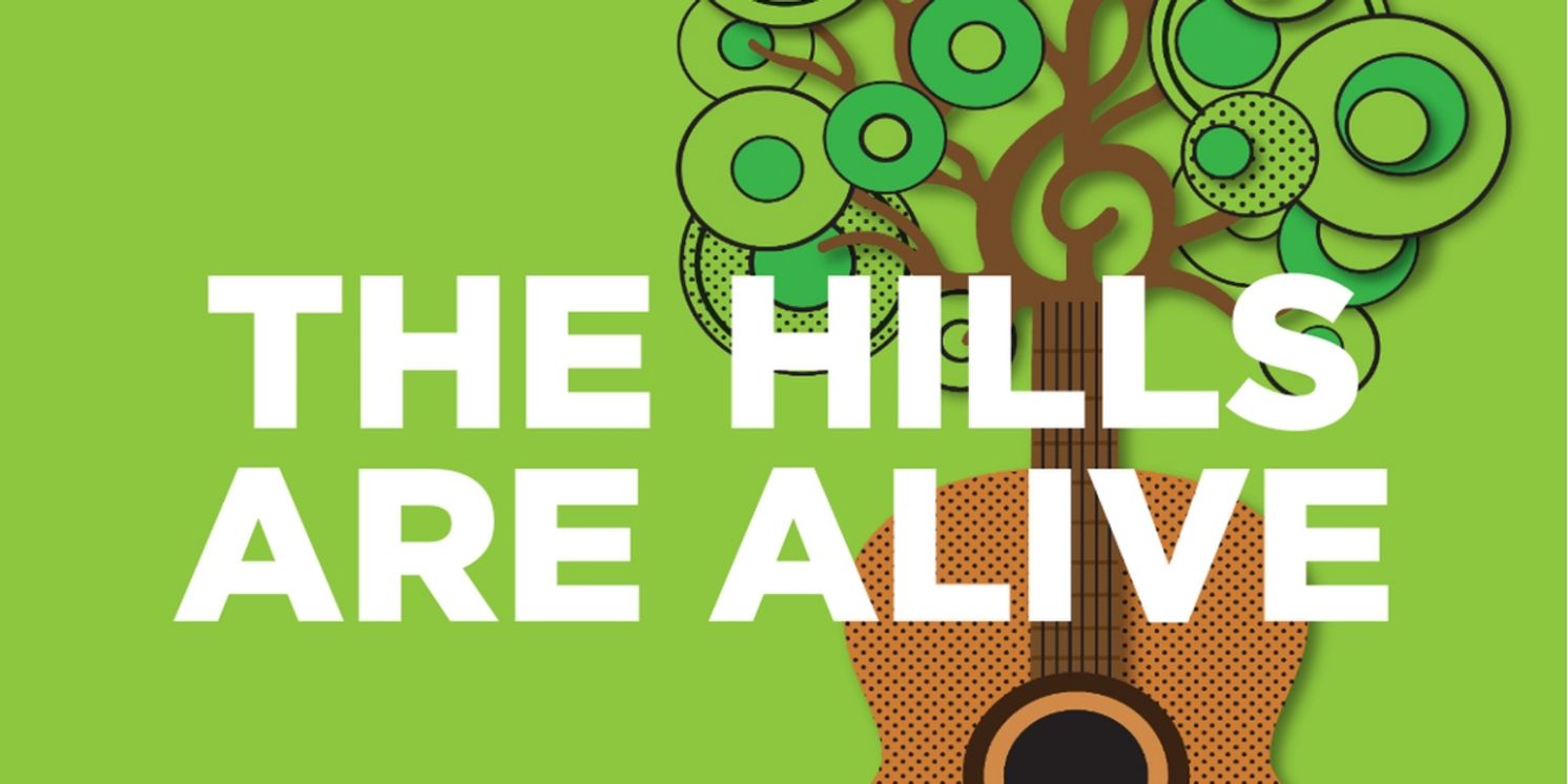 Review: The stage is alive with THE SOUND OF MUSIC at ZACH Theatre  Image