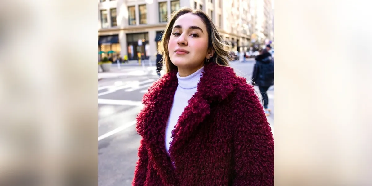 54 Below to Present CAROLINA RIAL: LIVE IN CONCERT This Month
