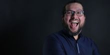 Jaime Lozano & The Familia To Play Joe's Pub And Lincoln Center