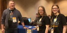 2020 NEBRASKA THESPIANS FESTIVAL Hits Omaha