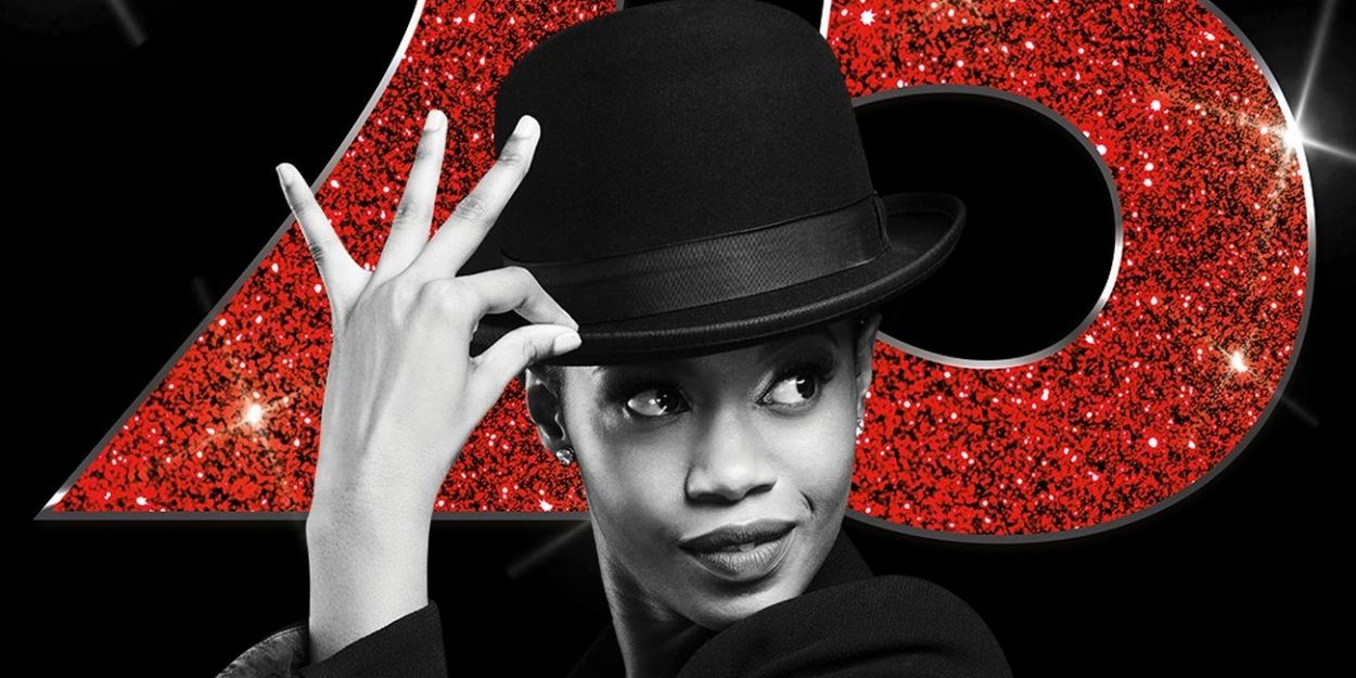 CHICAGO Announces 25th Anniversary Celebration Events! Video