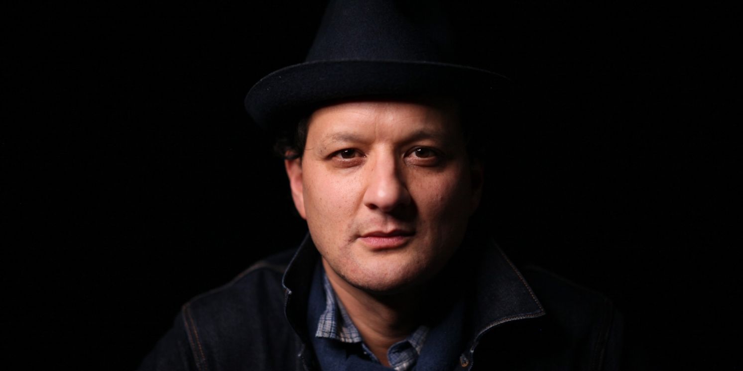 The Magic Theatre 2023 Year Long Performance Passes Available Now  Image