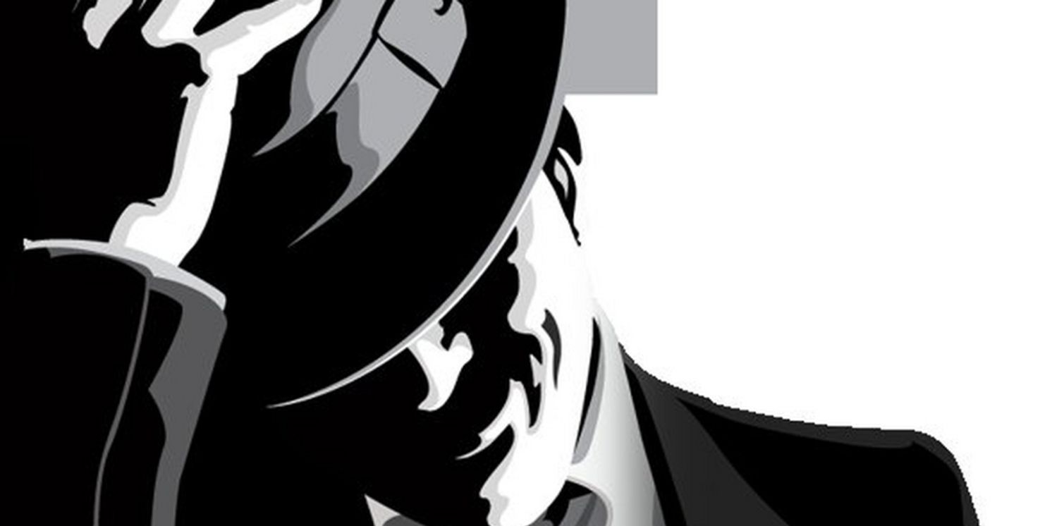 Revisit Sinatra Classics with MY SINATRA Starring Cary Hoffman at The Ridgefield Playhouse This Fall  Image