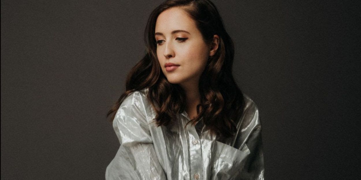 Alice Merton's Contestant Wins THE VOICE OF GERMANY Video