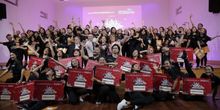 Passport to Broadway's AMY WEINSTEIN on the Past and Future of INDONESIA MENUJU BROAD