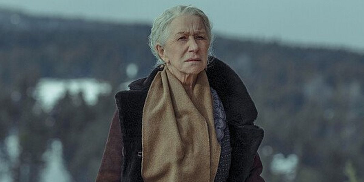 1923 Season Finale Premieres Sunday on Paramount+