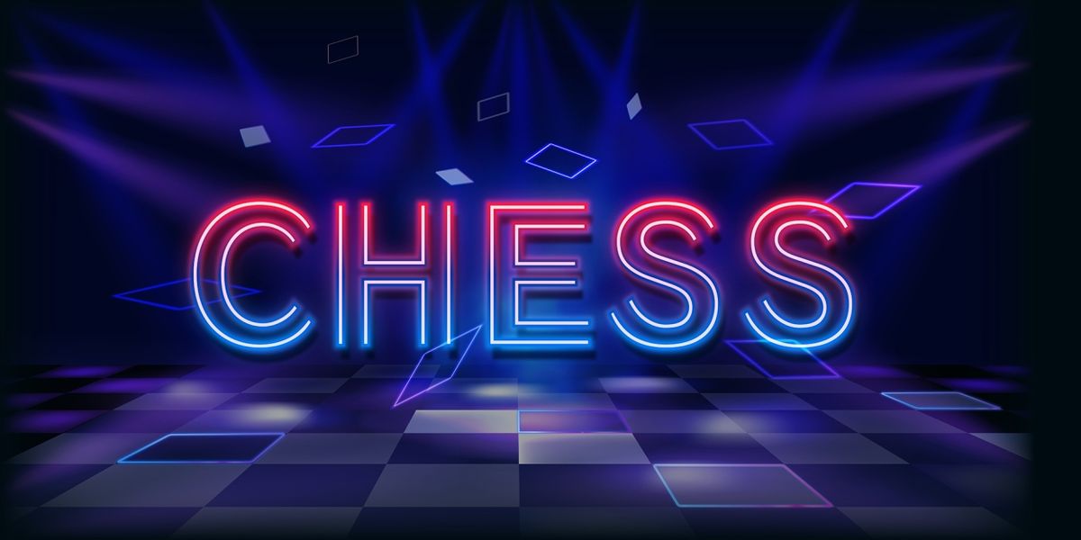 CHESS to be Presented at The Muny in July