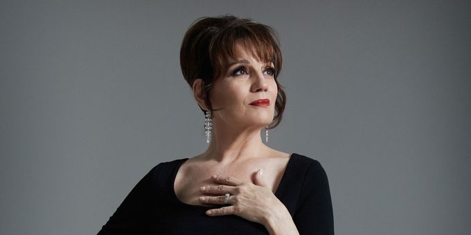 Listen to a Sneak Peek of Beth Leavel's Fiction Podcast Debut on IN STRANGE WOODS