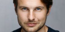 Interview: Matt Blaker Talks About Being The New Raoul And The Enduring Appeal Of THE