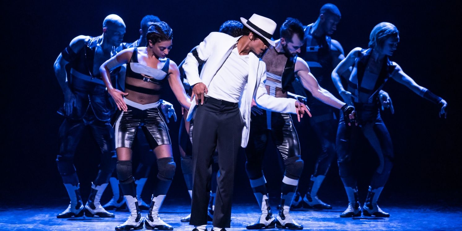 MJ to Present First Broadway Sponsorship of Inaugural HBCU New York Football Classic  Image