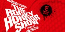 THE ROCKY HORROR SHOW has extended... again!