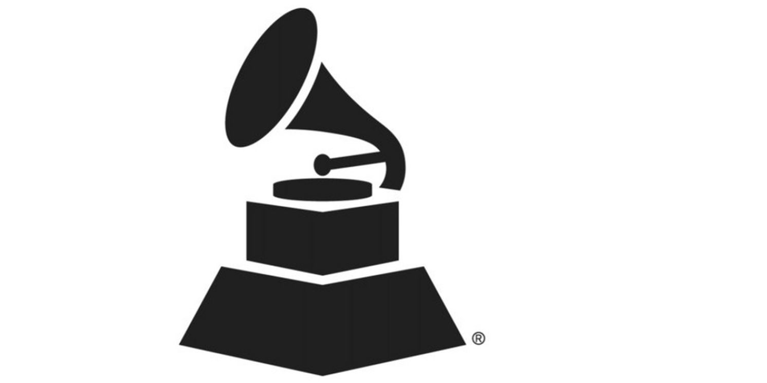 GRAMMY Museum Celebrates 'Music In Our Schools' Month This March  Image