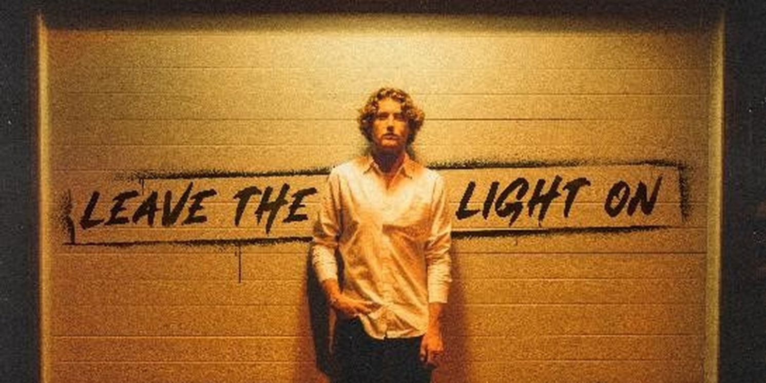 Bailey Zimmerman Shatters Records With Biggest Streaming Country Debut Ever  Image