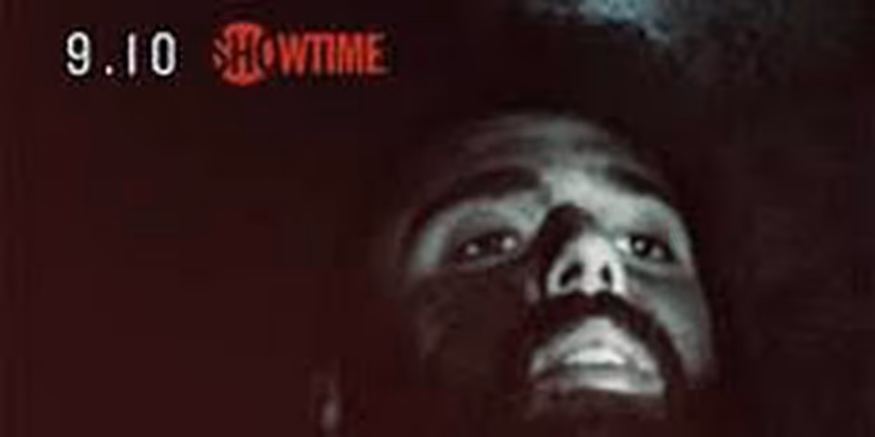 VIDEO: Showtime Releases Trailer for DETAINEE 001 Video